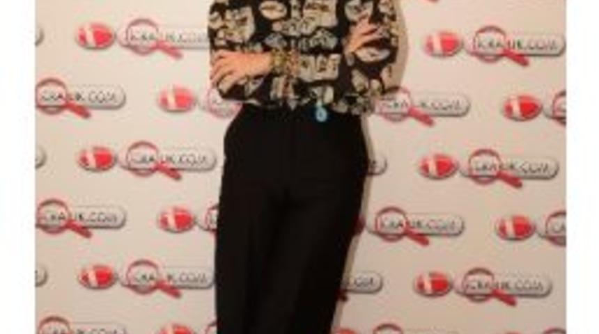 Deniz Akkaya: "kayseriliyim, Paramın Hesabını İyi Bilirim"