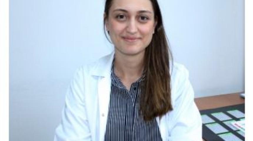 "anne Adayları Hamilelikte Diyabete Dikkat Etmeli"