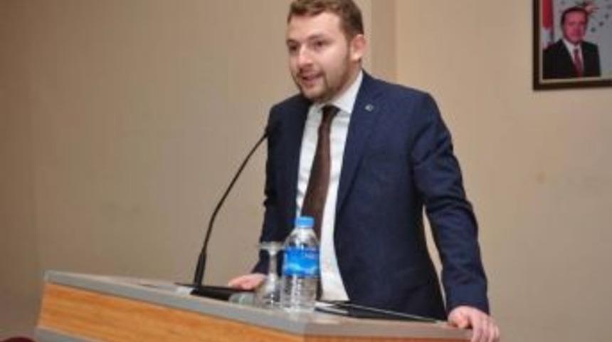 Kasgeg&rsquo;den Bakap İ&ccedil;in 100 Mektup