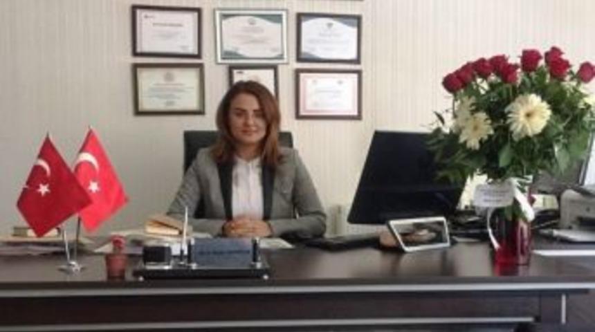 Malatya Adliyesi&rsquo;nde Arabuluculuk Merkezi A&ccedil;ılıyor