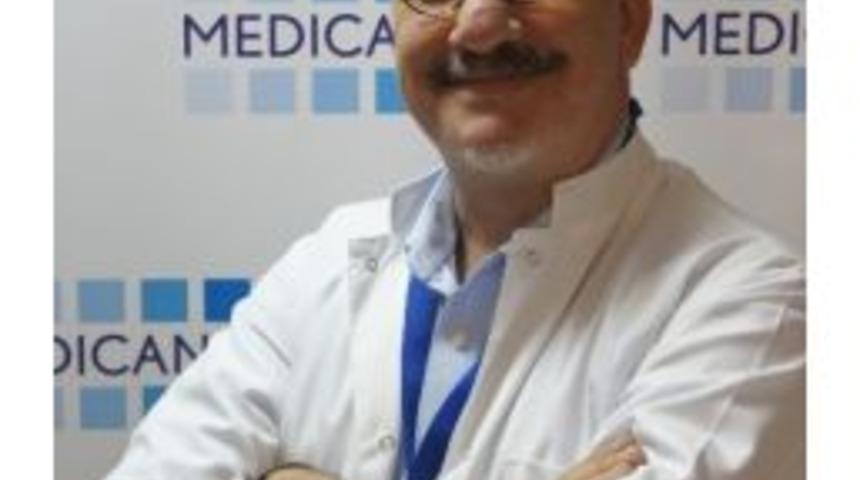 Kordon Kanının Saklanması