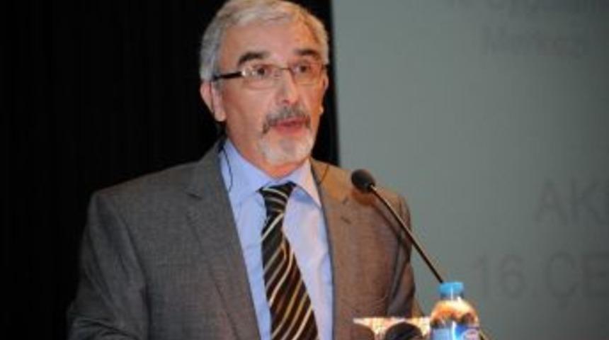 A&uuml; &Ccedil;evre Hizmet &Ouml;d&uuml;lleri&rsquo;nin Sahipleri Belli Oldu