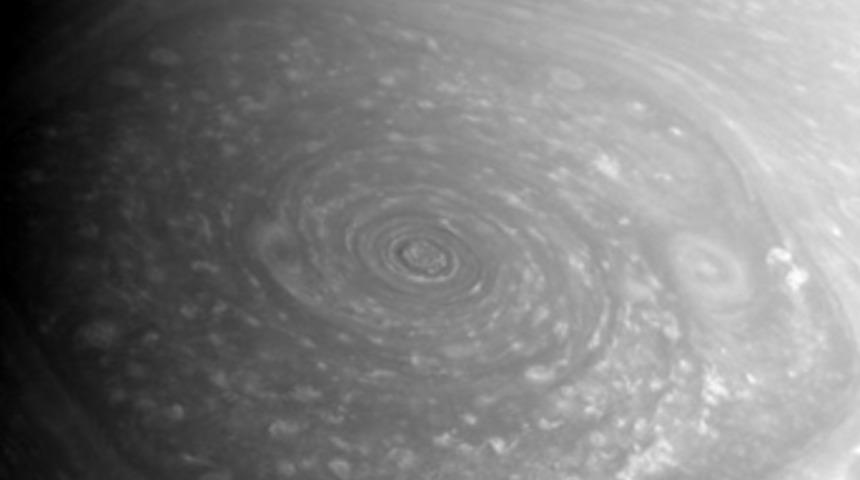 D&uuml;nya'yı i&ccedil;ine alacak kadar b&uuml;y&uuml;k