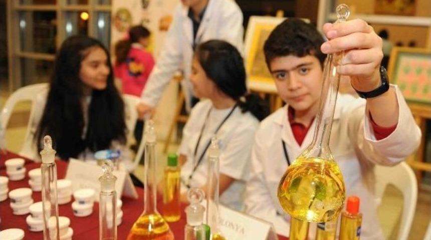 Bağcılar 5&rsquo;inci Ulusal &Ccedil;ocuk Kongresi&rsquo;ne Ev Sahipliği Yapacak