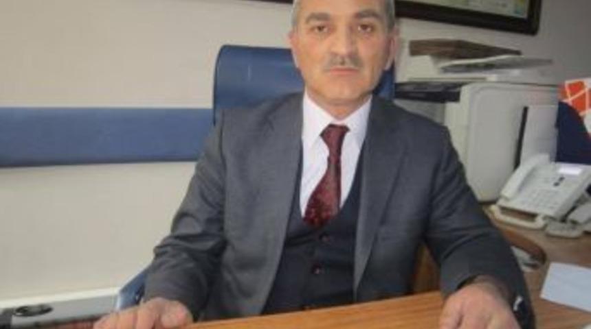 Erihder İstanbul Ve Erzurum&rsquo;da Anma Etkinliği D&uuml;zenleyecek