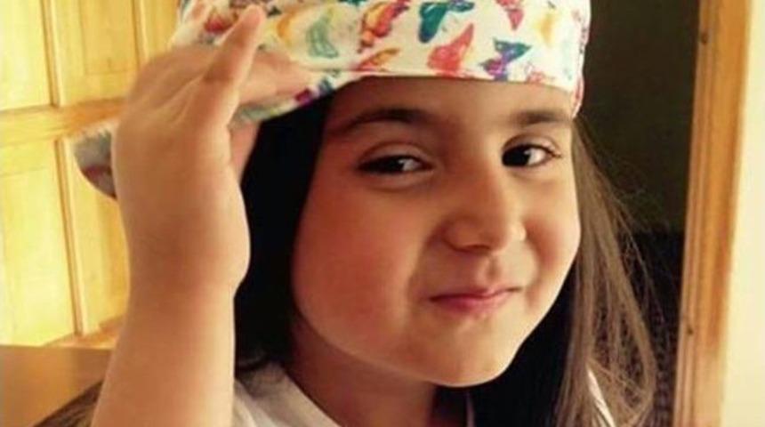 Minik Bedenden Kocaman Bağış