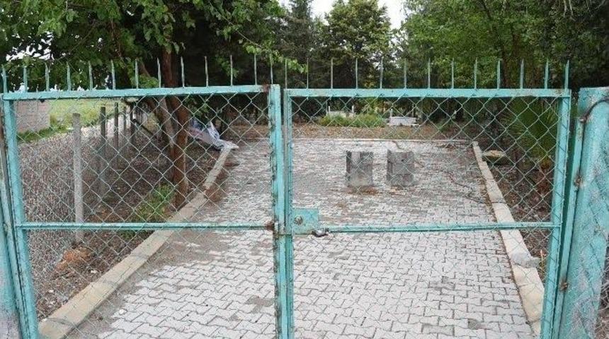 Özgecan’ın Katilinin Cenazesini Anneannesinin Köyü De Kabul Etmedi