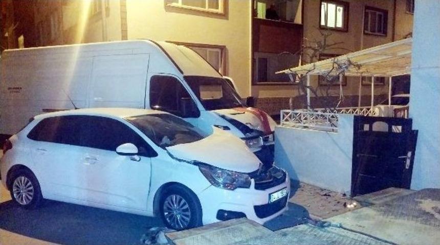 Film Ger&ccedil;ek Oldu