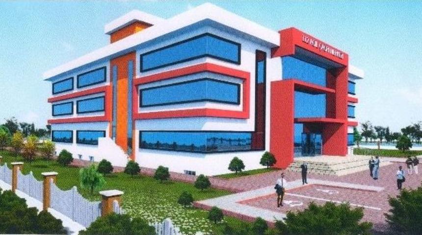 Zonguldak Halkı Acil Olaylarda 112&rsquo;den Yardım İsteyecek