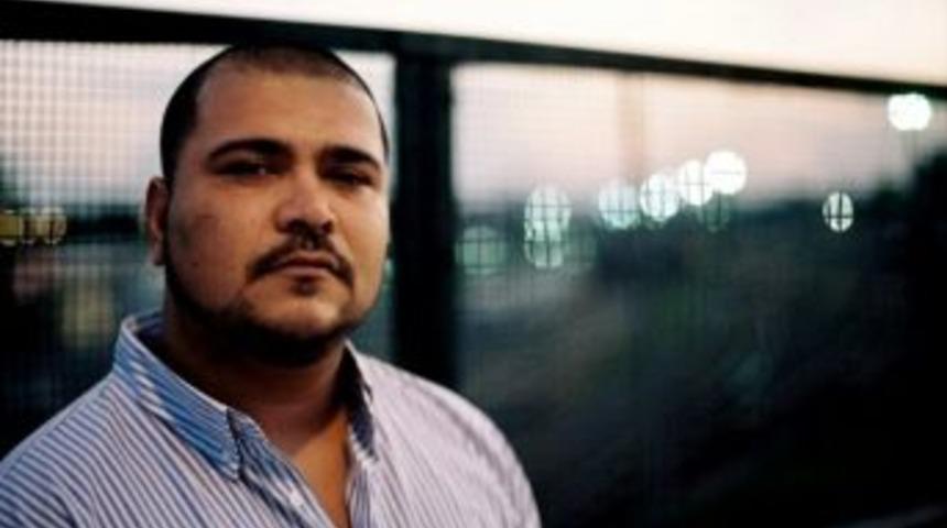 Yener &Ccedil;evik&rsquo;ten İlk Single &Ccedil;alışması