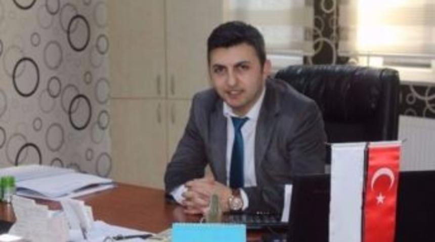 Bakaya Gen&ccedil;ler Bedelli Askerlik Bekliyor