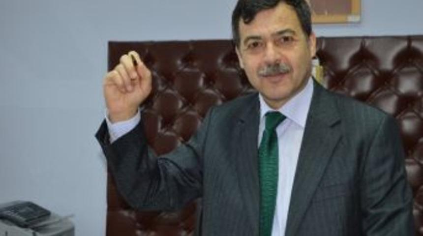 Şair Aksu Birlik &Ccedil;ağrısı Yaptı