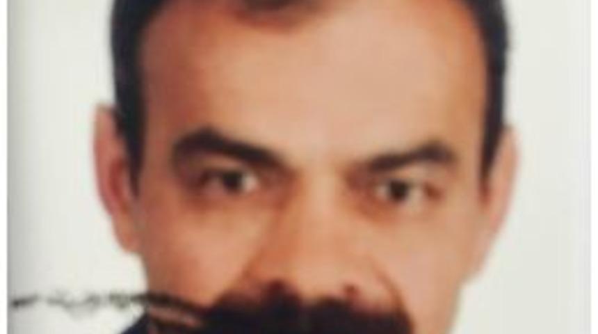 &Ccedil;alışmak İ&ccedil;in Gittiği K&ouml;yde Pompalı T&uuml;fekle &Ouml;ld&uuml;r&uuml;ld&uuml;