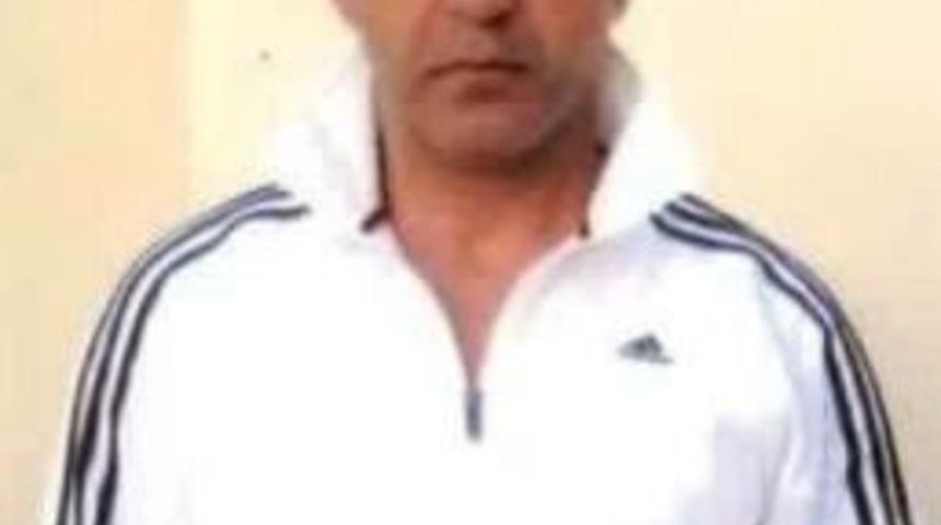 &Ouml;zgecan&rsquo;ın Katilinin Katiliyle İlgili Flaş Gelişme