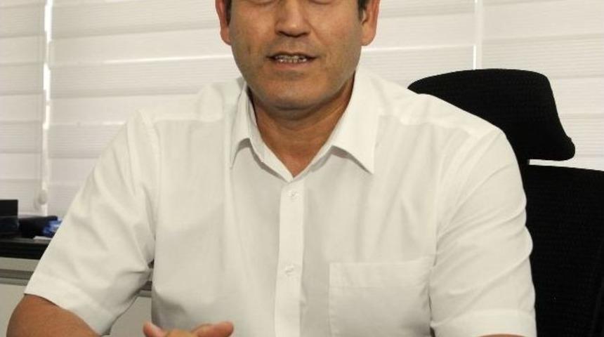 Turizm Sekt&ouml;r&uuml;nde &Ccedil;alışanlara Sigorta Ve Maaş Desteği Olumlu Karşılandı