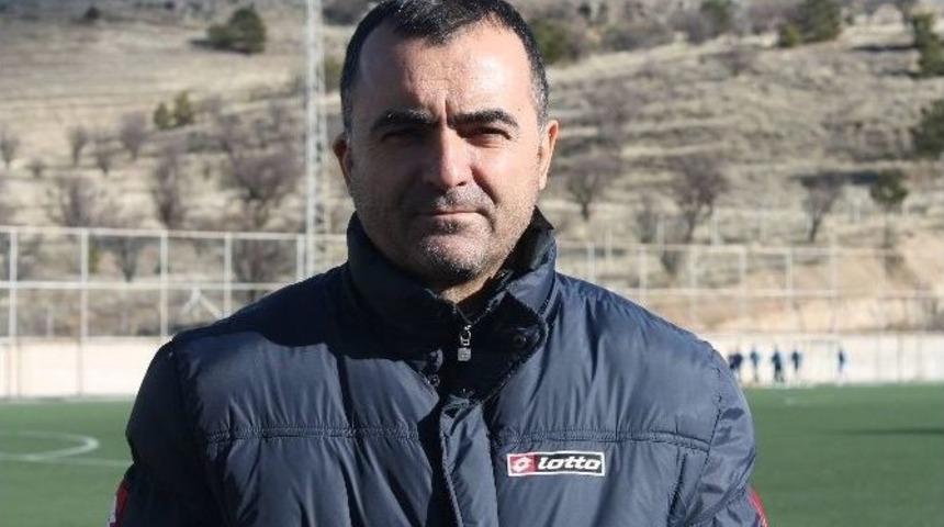 U21&rsquo;de Seriyi Şanlıurfaspor Bozdu