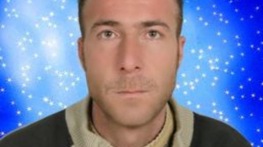 Roketli Saldırıda Yaralananlardan Biri Hayatını Kaybetti