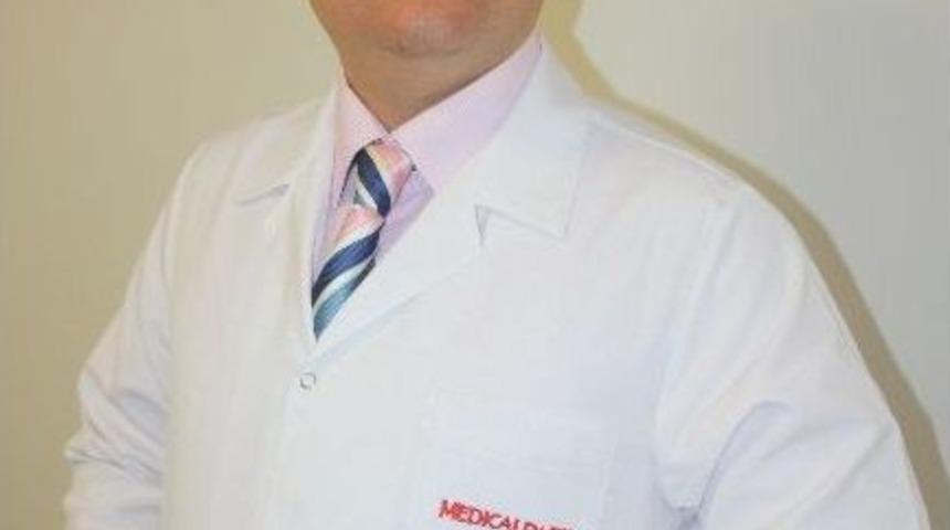 &Ccedil;ocuklarda G&ouml;r&uuml;len N&ouml;rolojik Hastalıklar