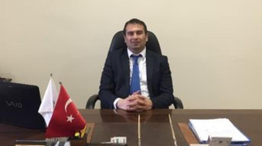 Bal Liginde Ağrı&rsquo;yı Temsil Edecek Takım 23 Nisan&rsquo;da Belirlenecek