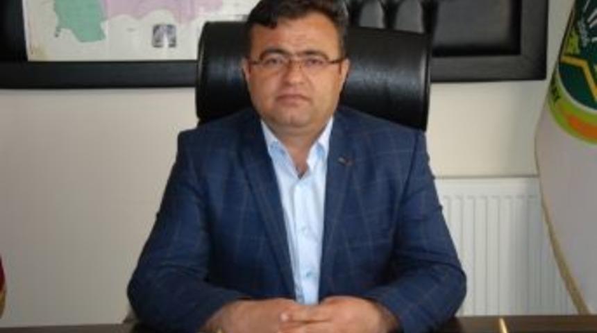 Hayvancılık Yapacak Gen&ccedil;lere 30 Bin Lira Hibe Desteği