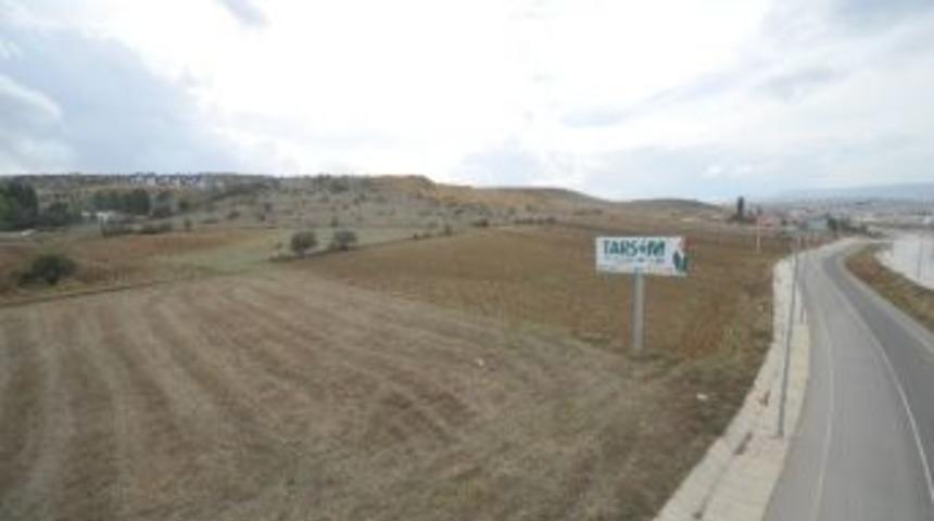 Boz&uuml;y&uuml;k Devlet Hastanesi 2016 Yatırım Programına Alındı