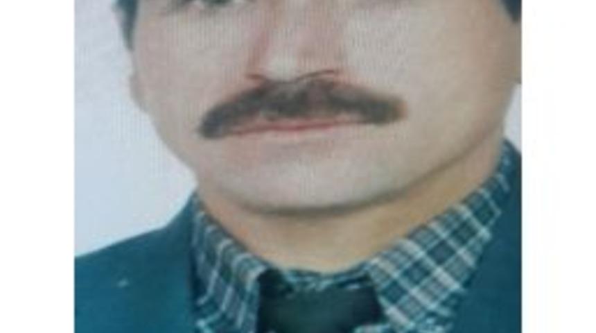 Kafasına K&uuml;rekle Vurulan Operat&ouml;r Hayatını Kaybetti