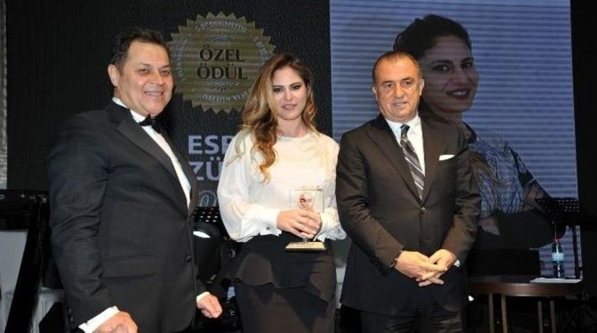 5 Ocak Gazetesi 17. Yaşını Kutladı