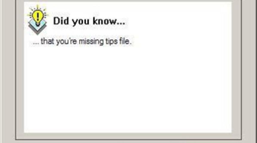 &Ccedil;ıldırtan hata mesajları