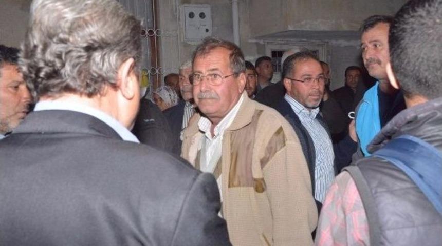 Adana 34. Kez Şehit Ateşiyle Kavruldu