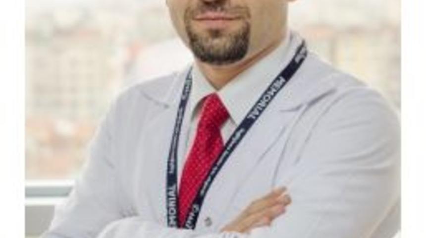 Hareketsiz Yaşayanlar Kalp Krizi Riski Altında