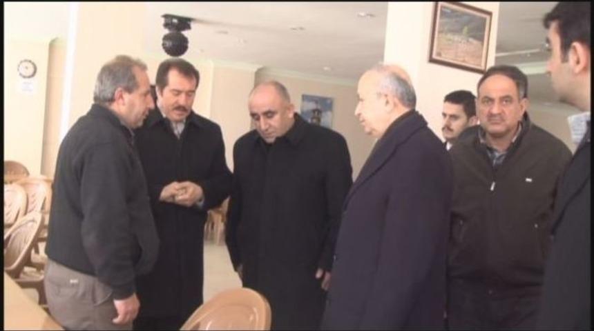 B&ouml;yle Pişkinlik G&ouml;r&uuml;lmedi