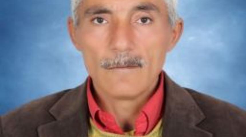 Roket Saldırısında &Ouml;lenlerin Sayısı 2&rsquo;ye Y&uuml;kseldi