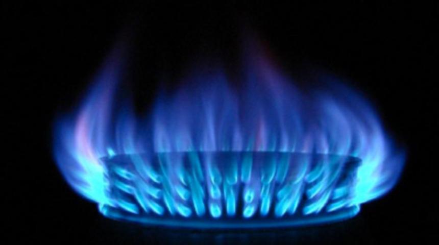 Doğalgaz ile hesaplı ısınmanın yolları