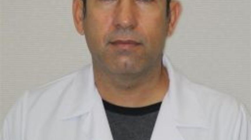 ’su İçsem Yarıyor’ Diyorsanız Haşimato Olabilirsiniz