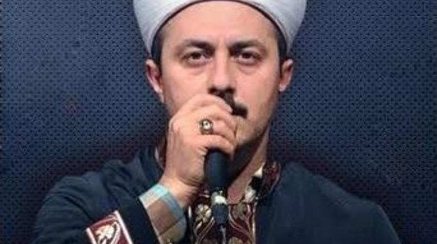 D&uuml;nyaca &Uuml;nl&uuml; Hafızlar Kur&rsquo;an Ziyafeti Sunacak