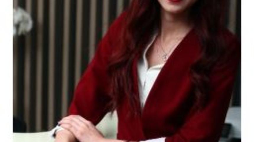 D Vitamini Depresyondan Koruyor