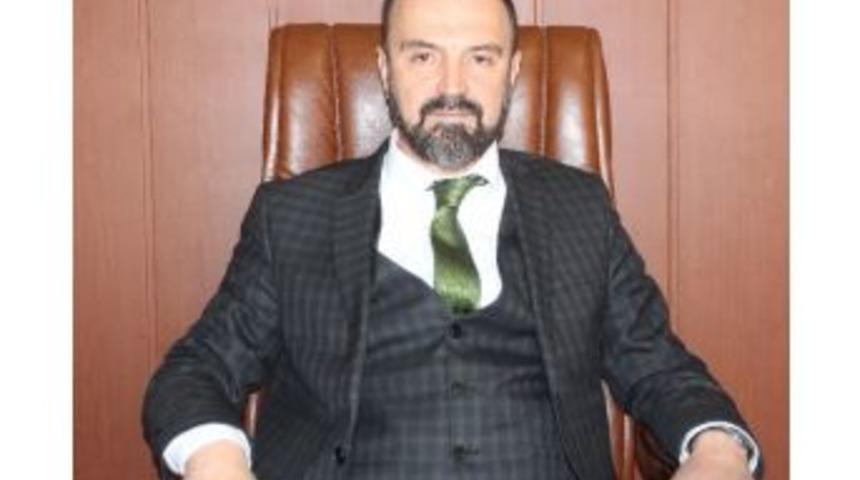 Fındık Fiyatının D&uuml;şmesi Emlak Piyasasını Vurdu