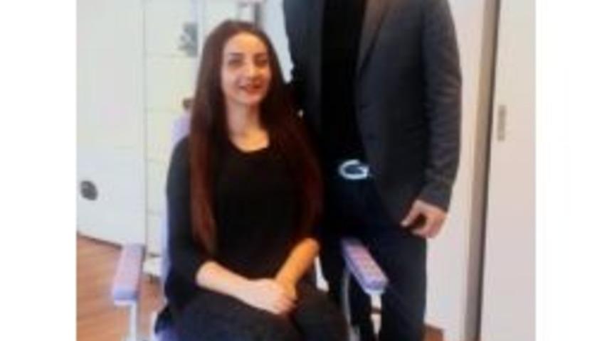 Estetik Ameliyatlar Neyi Hedeflemeli