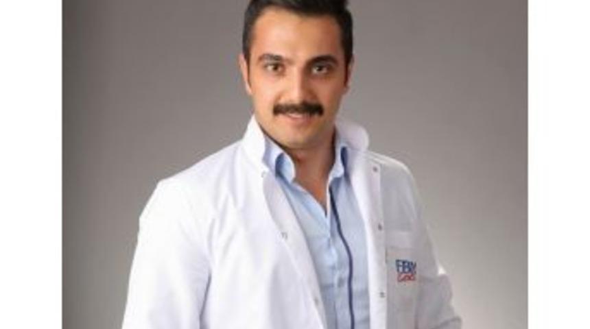 Zayıflamanın Sırrı Genlerde Saklı