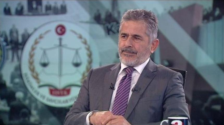 D&uuml;ş&uuml;nce Ve Dayanışma Platformu Yazar Ekrem Kızıltaş&rsquo;ı Ağırlayacak