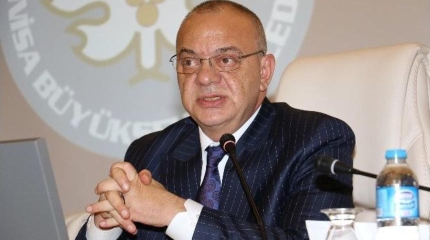 Kavşak &Ccedil;alışmalarına Vatandaştan Destek