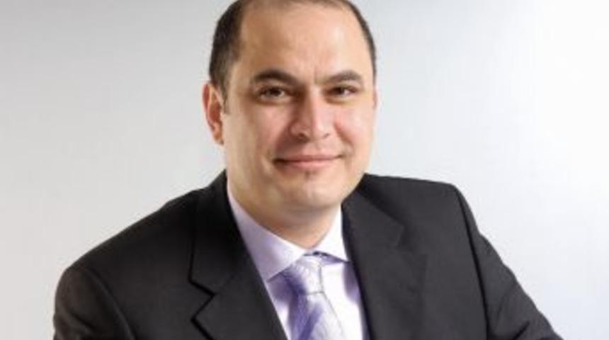 Birlik Grubunun Konya Barosu Başkan Adayı Av. Suat Altınsoy