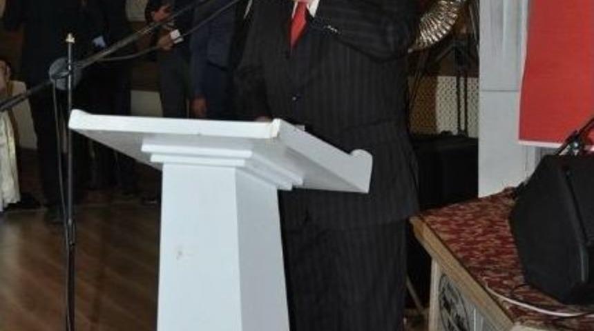 K&ouml;y Enstit&uuml;leri&rsquo;nin 76. Kuruluş Yıl D&ouml;n&uuml;m&uuml; Hazırlığı