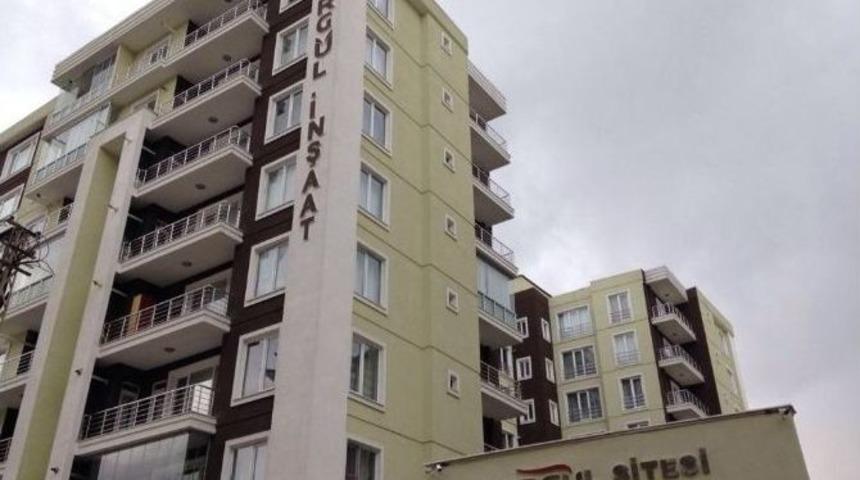 Van&rsquo;da Kentsel D&ouml;n&uuml;ş&uuml;m &Ccedil;alışmaları