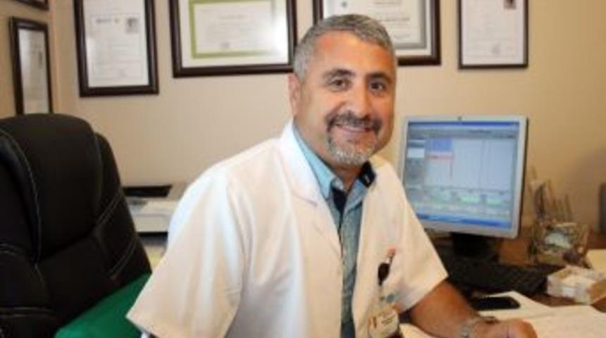 Sabah Sporuna Saat Uyarısı