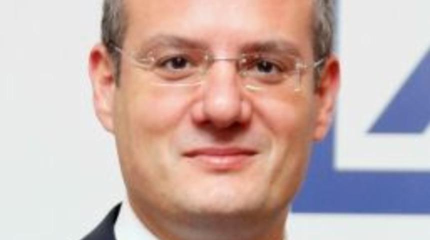 Turbo Varant&rsquo;lar Borsa İstanbul&rsquo;da İşlem G&ouml;recek