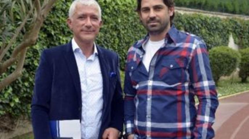 T&uuml;rk Futbolunun Eksiği: Scout Ekipleri