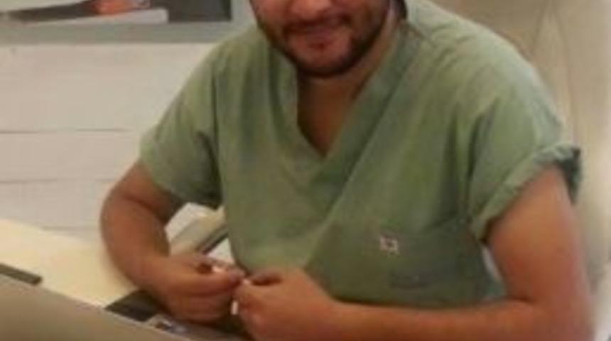 Bayanlarda Sa&ccedil; Ekimi