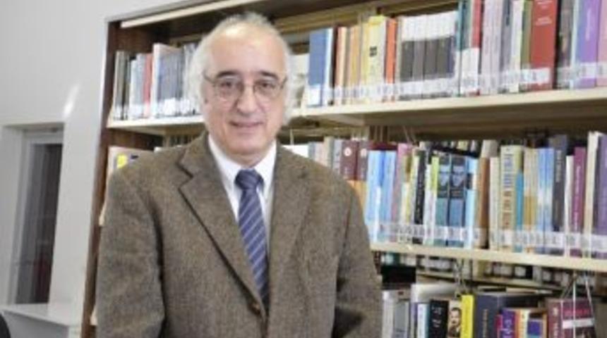 Tedavi Ve Teşhislerde Maruz Kalınan Radyasyon Oranı Minimuma İniyor