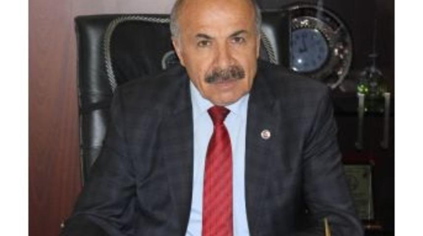 Elazığ&rsquo; Da Minib&uuml;s &Uuml;cretlerine 25 Kuruşluk Zam